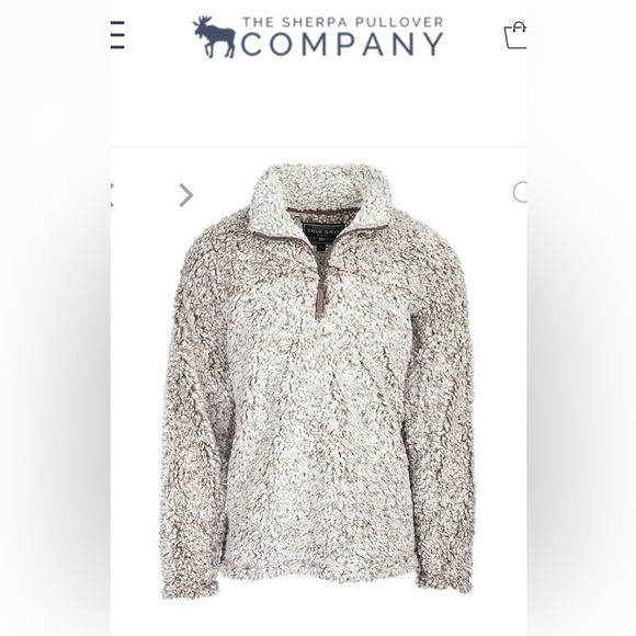 True Grt - Picture 1 of 7